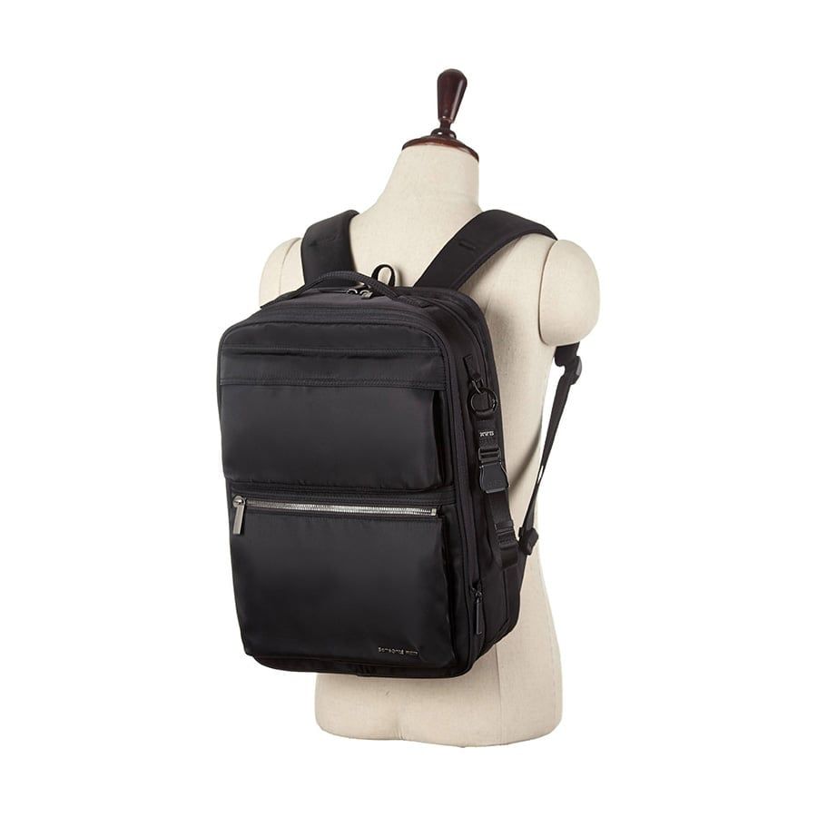  Balo laptop 16in Rhiann 2 