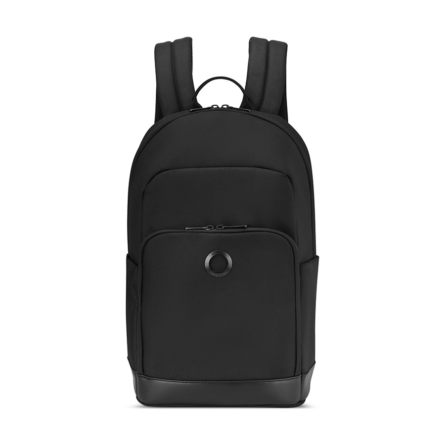  Balo laptop 15.6in Element 2.0 2-Cpt Sleek 