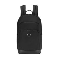  Balo laptop 15.6in Element 2.0 2-Cpt Sleek 