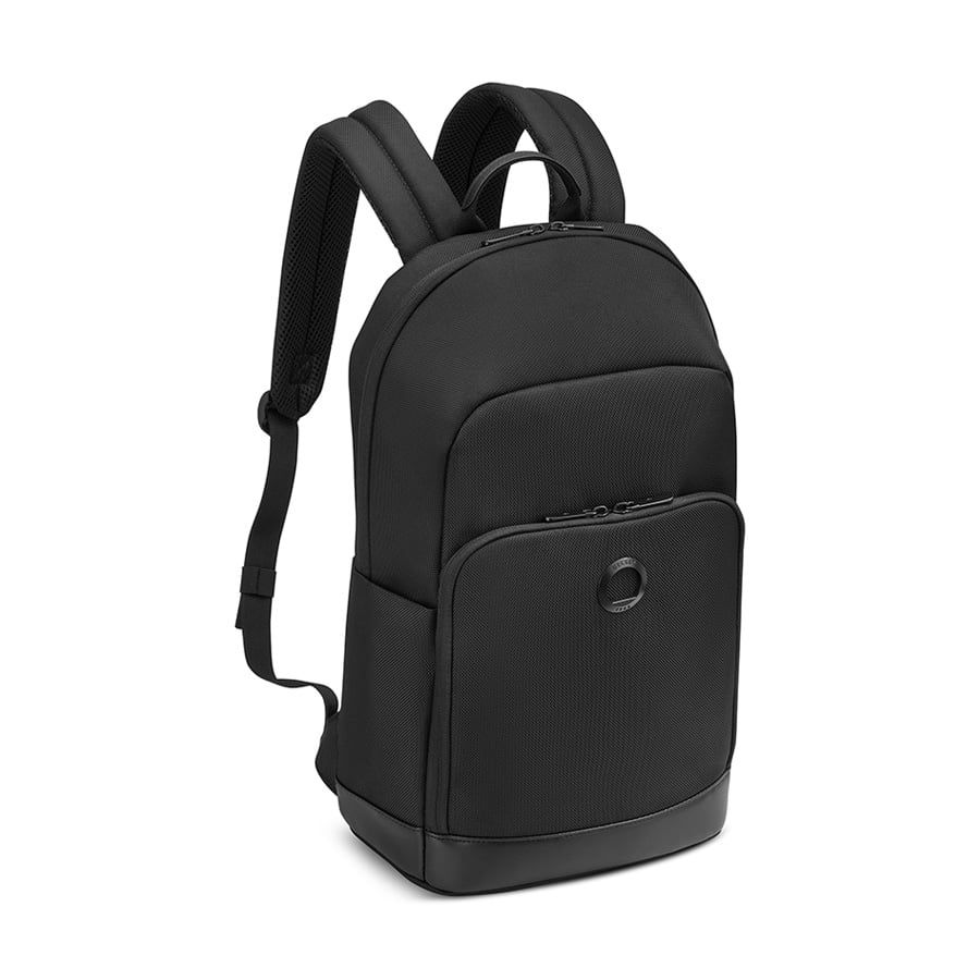  Balo laptop 15.6in Element 2.0 2-Cpt Sleek 