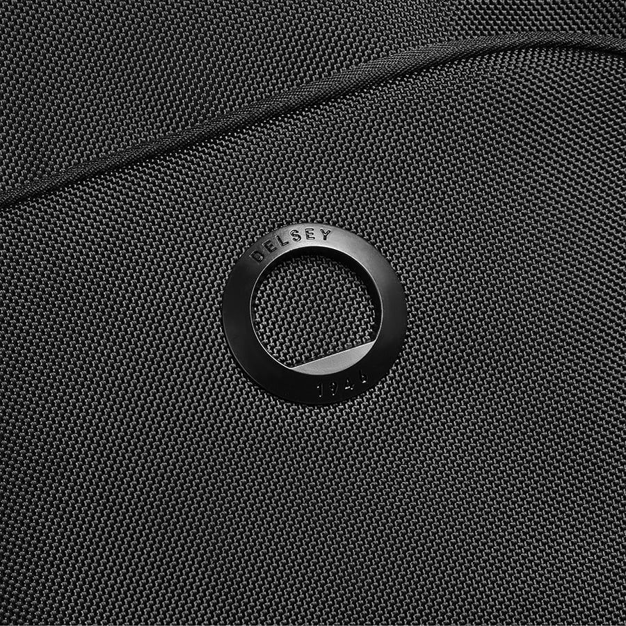  Balo laptop 15.6in Element 2.0 2-Cpt Sleek 