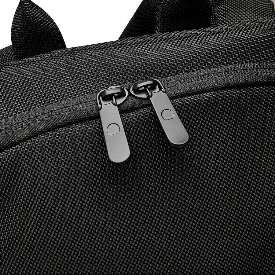  Balo laptop 15.6in Element 2.0 2-Cpt Sleek 