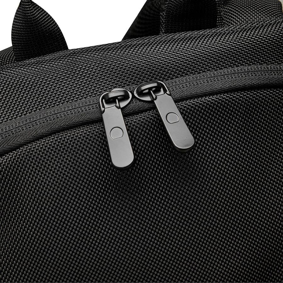  Balo laptop 15.6in Element 2.0 2-Cpt Sleek 