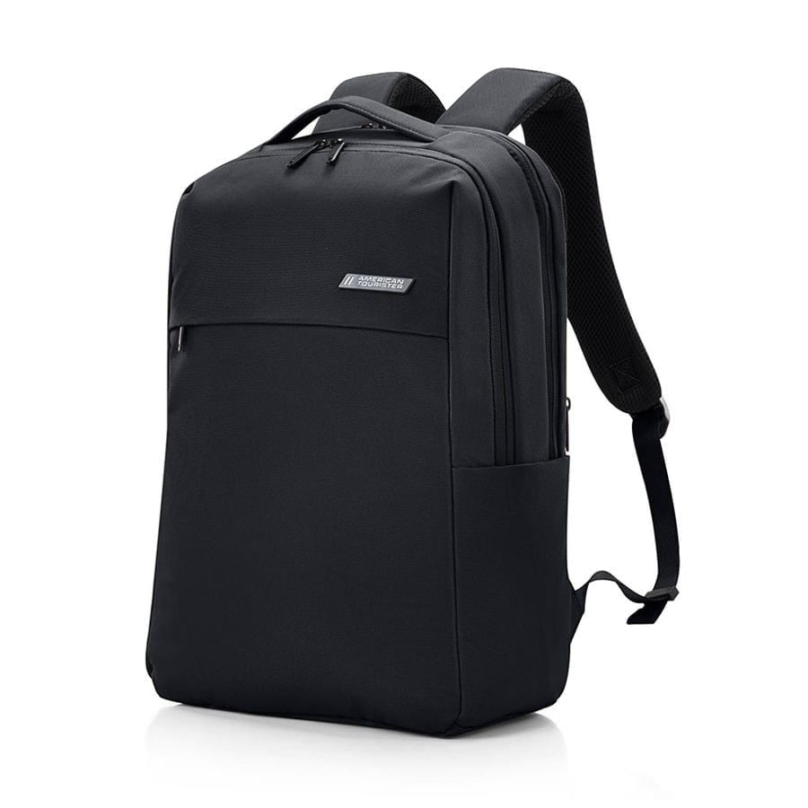  Balo laptop 16in Rubio 2.0 01 R 