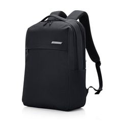  Balo laptop 16in Rubio 2.0 01 R 