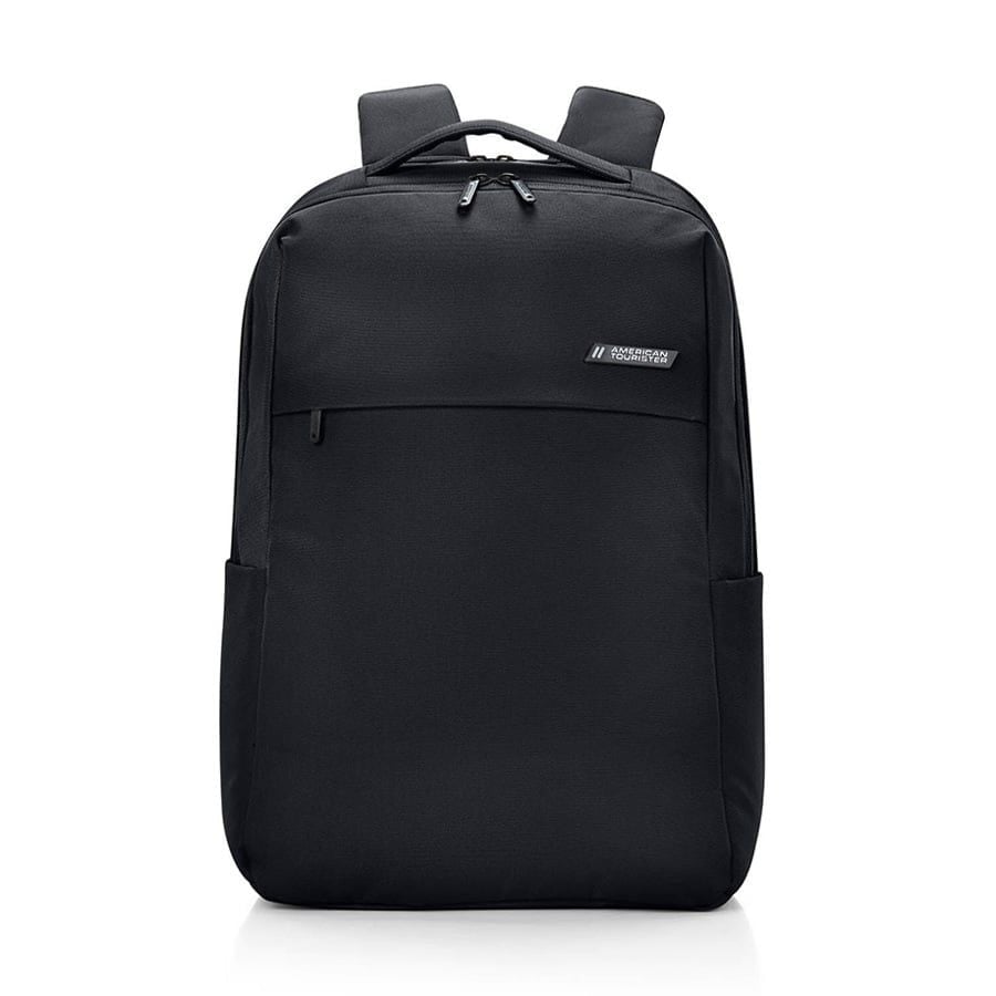  Balo laptop 16in Rubio 2.0 01 R 