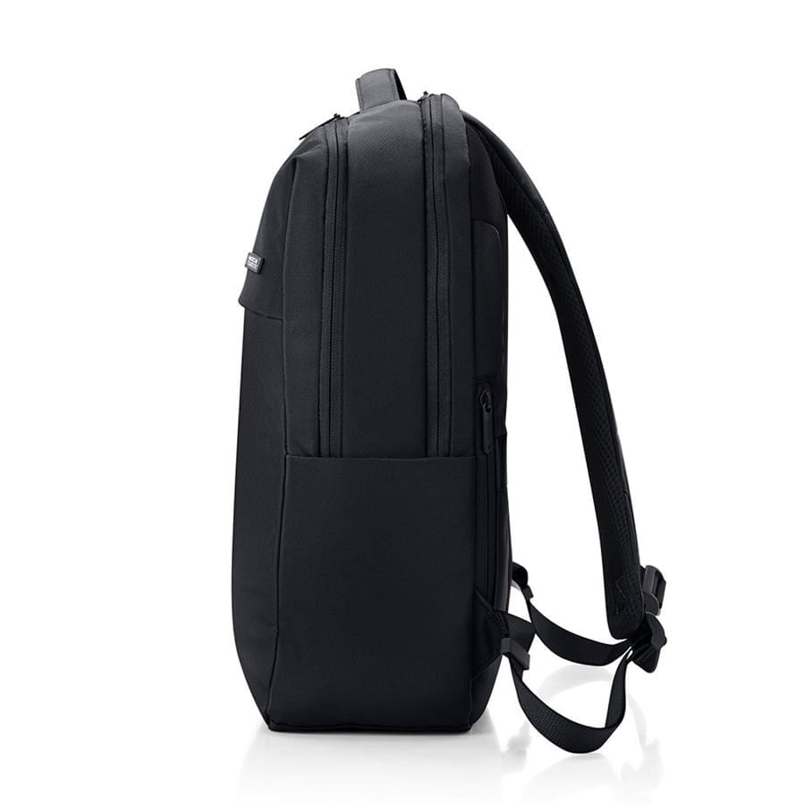  Balo laptop 16in Rubio 2.0 01 R 