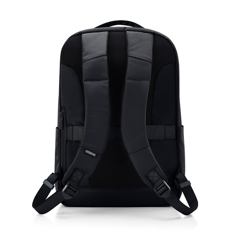  Balo laptop 16in Rubio 2.0 01 R 