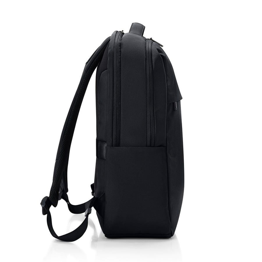  Balo laptop 16in Rubio 2.0 01 R 