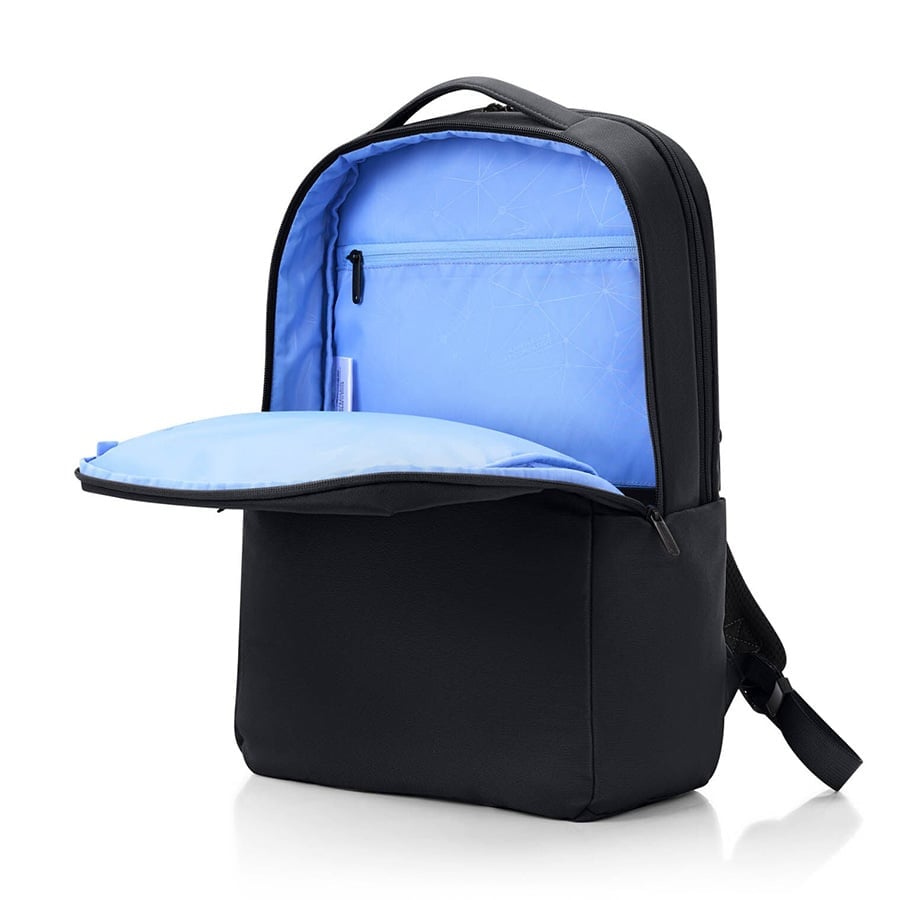  Balo laptop 16in Rubio 2.0 01 R 