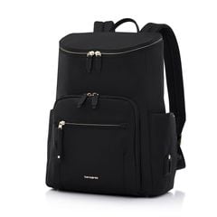  Balo laptop 15.6in Audrina Deluxe 