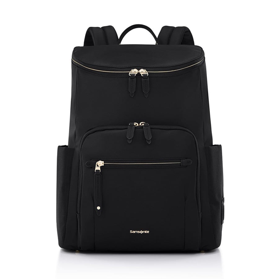  Balo laptop 15.6in Audrina Deluxe 