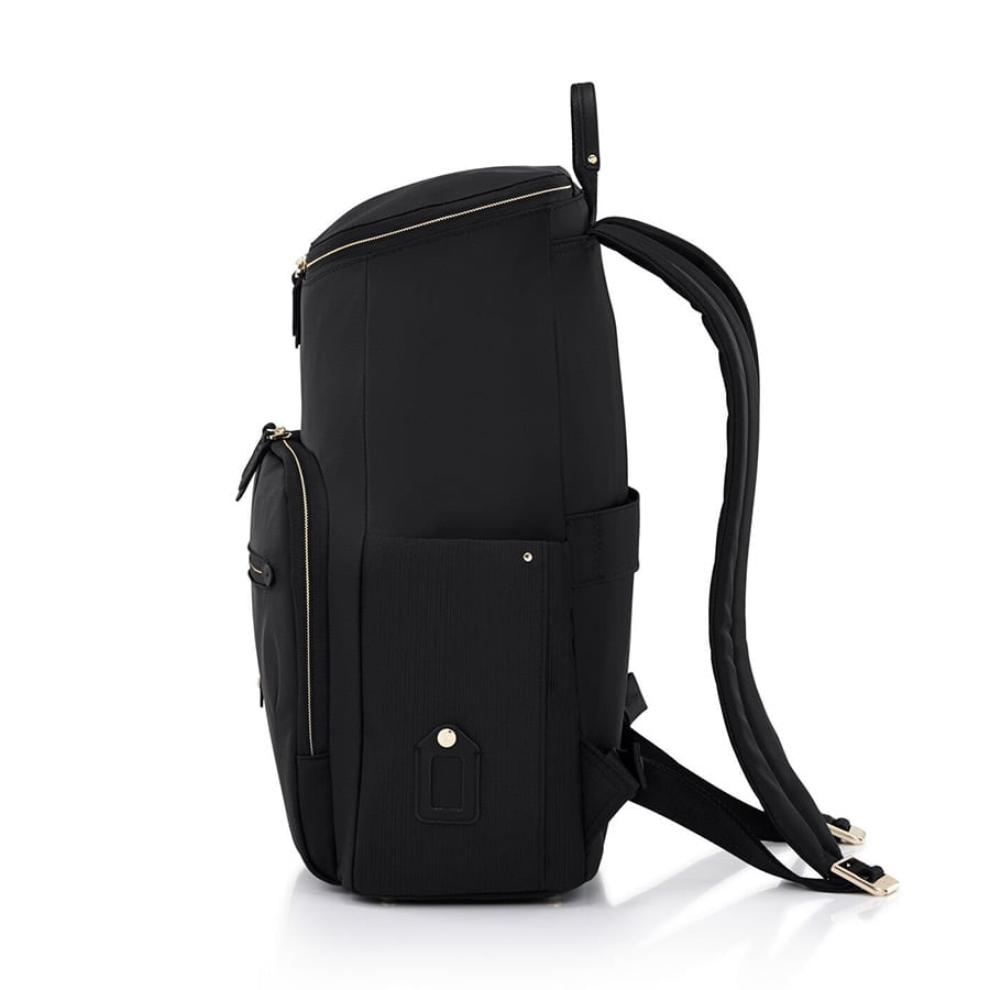  Balo laptop 15.6in Audrina Deluxe 