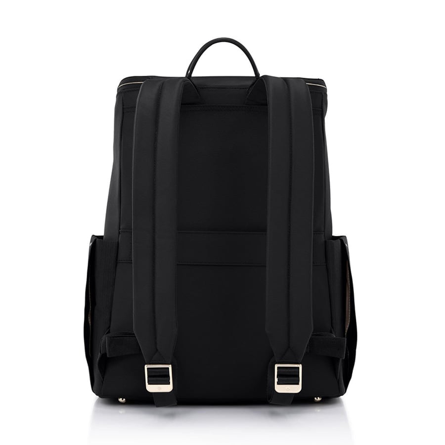  Balo laptop 15.6in Audrina Deluxe 