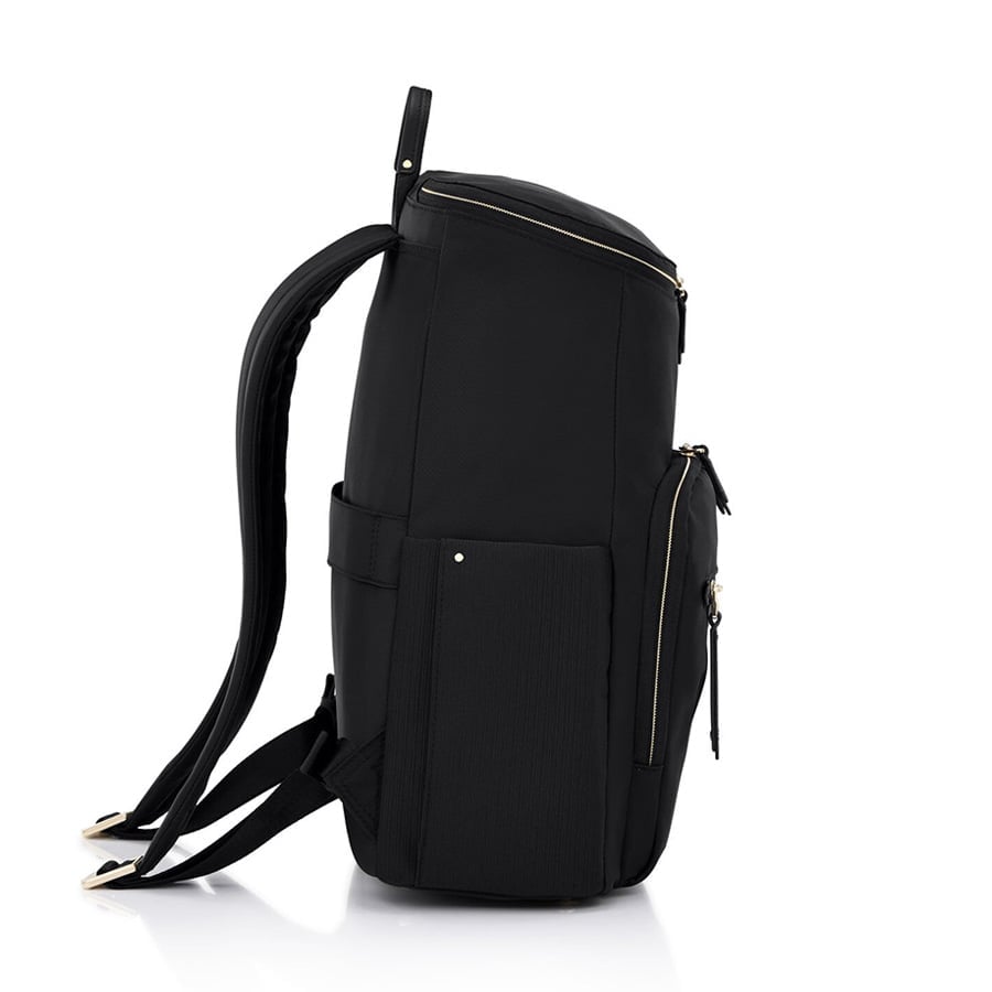  Balo laptop 15.6in Audrina Deluxe 
