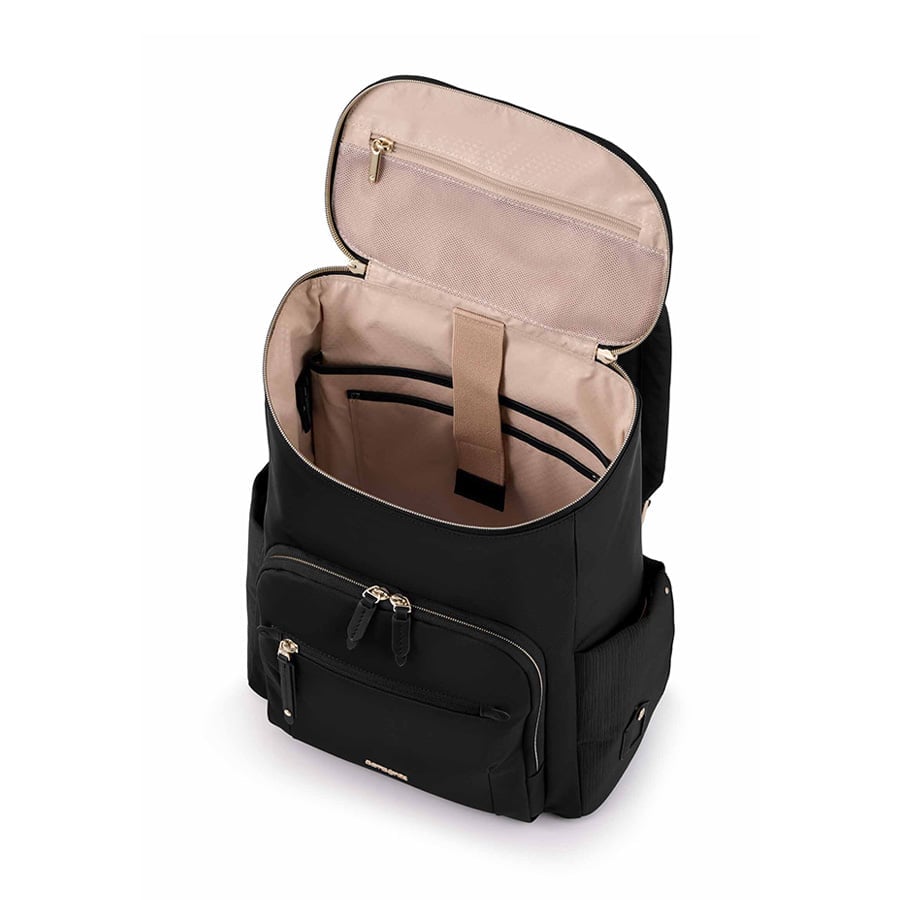 Balo laptop 15.6in Audrina Deluxe 