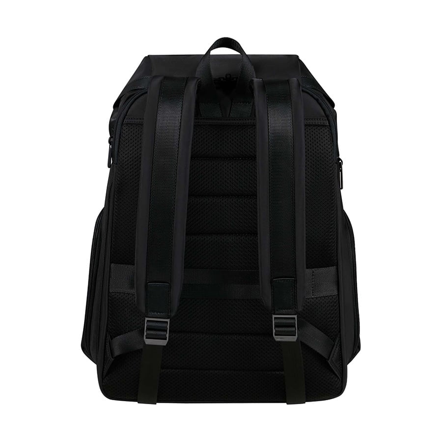  Balo laptop 15.6in Relyon Flap 