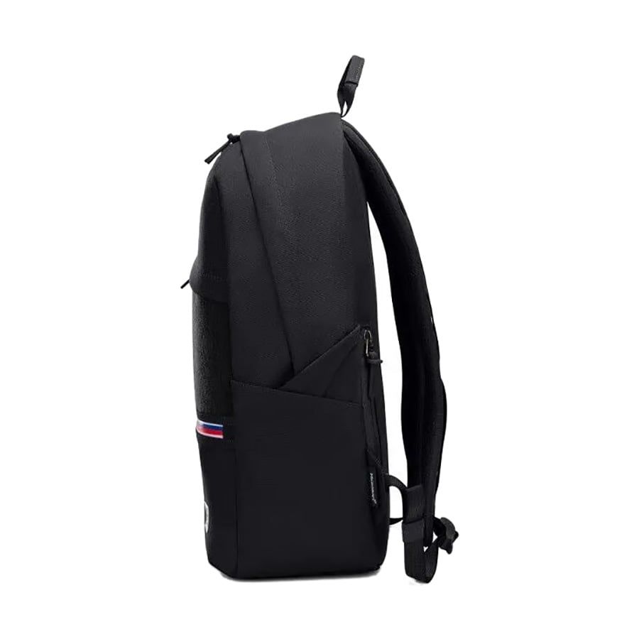  Balo Grayson ASR (Patches) 