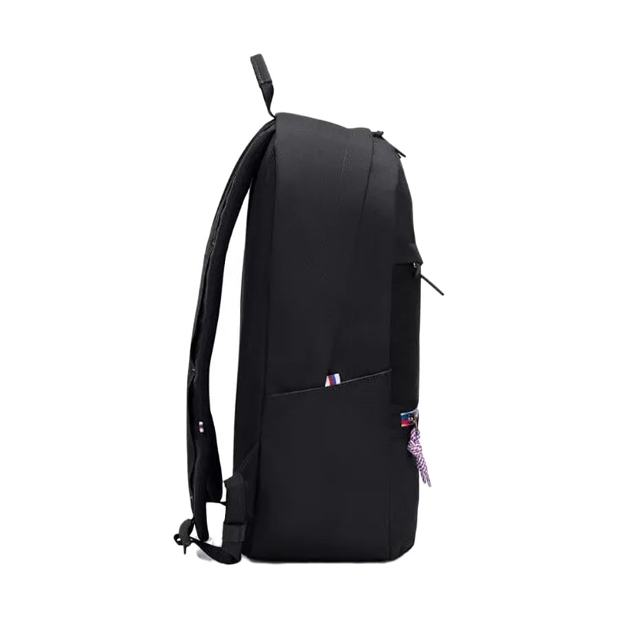  Balo Grayson ASR (Patches) 