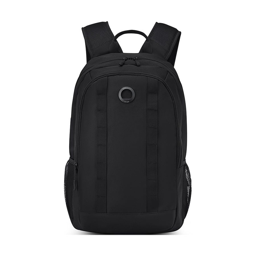  Balo laptop 15.6in BTS Xavier 