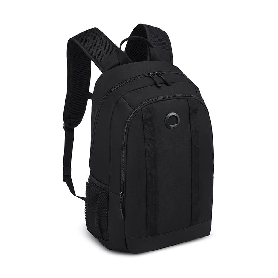  Balo laptop 15.6in BTS Xavier 