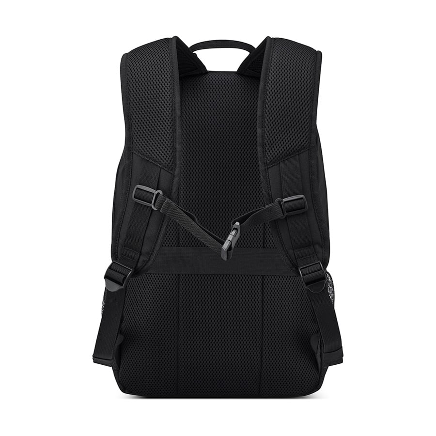 Balo laptop 15.6in BTS Xavier 