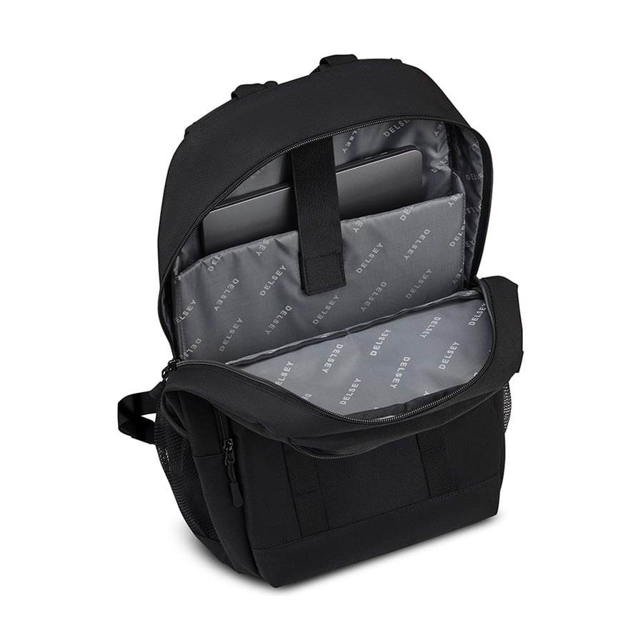  Balo laptop 15.6in BTS Xavier 