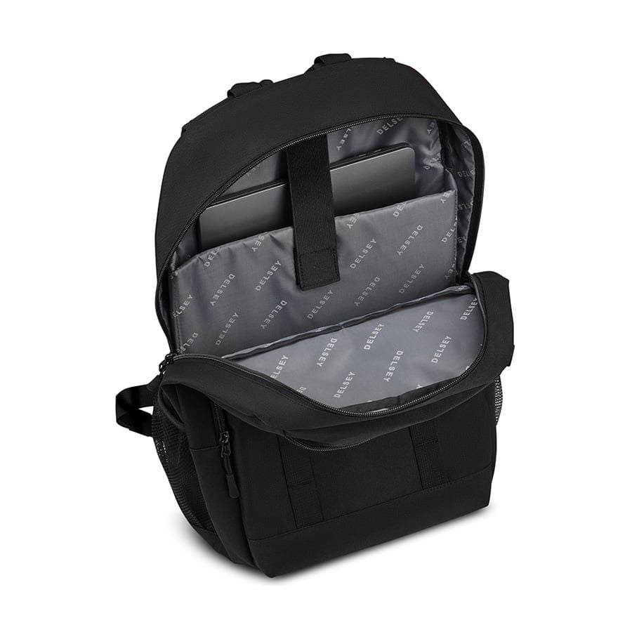 Balo laptop 15.6in BTS Xavier 