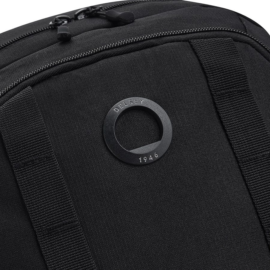  Balo laptop 15.6in BTS Xavier 