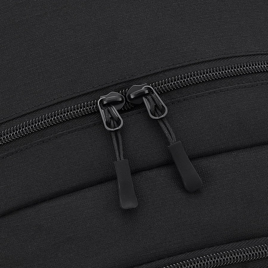  Balo laptop 15.6in BTS Xavier 