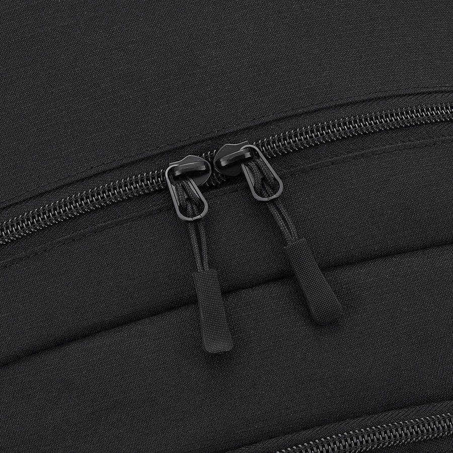  Balo laptop 15.6in BTS Xavier 