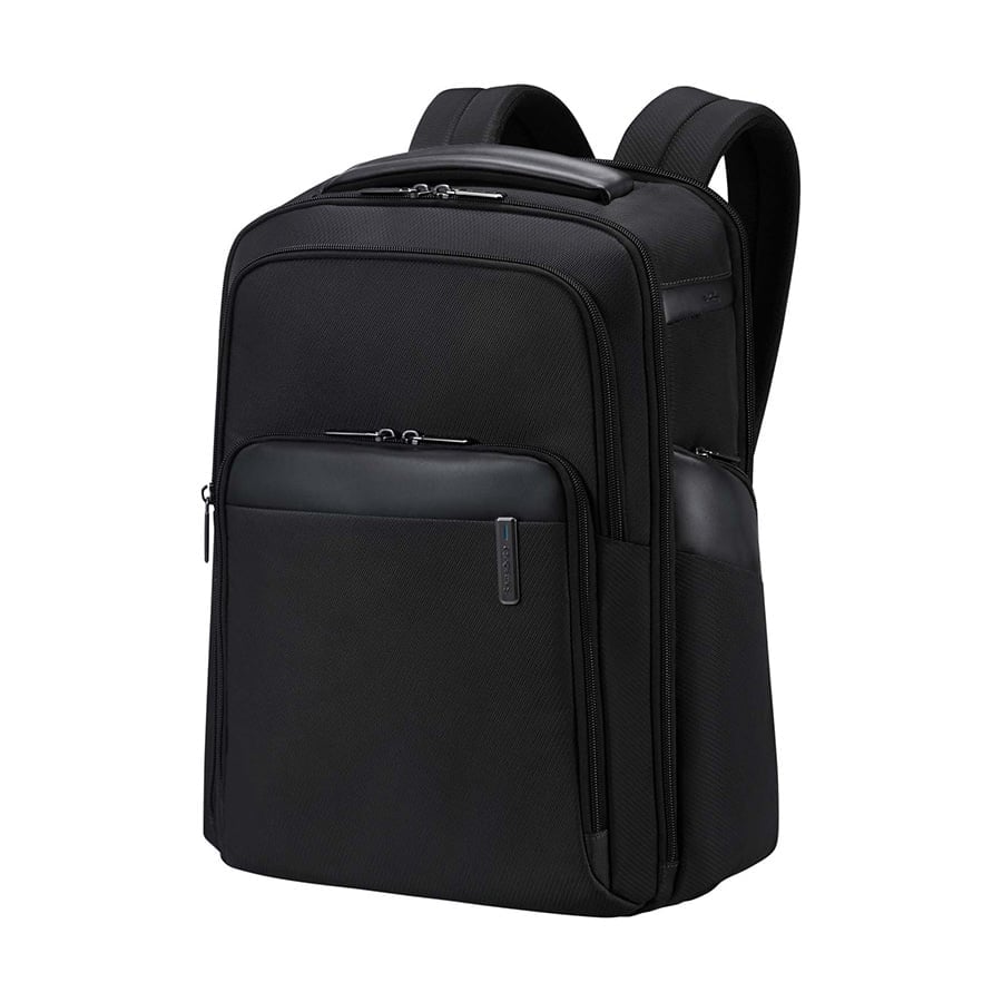  Balo laptop 15.6in Evosight 