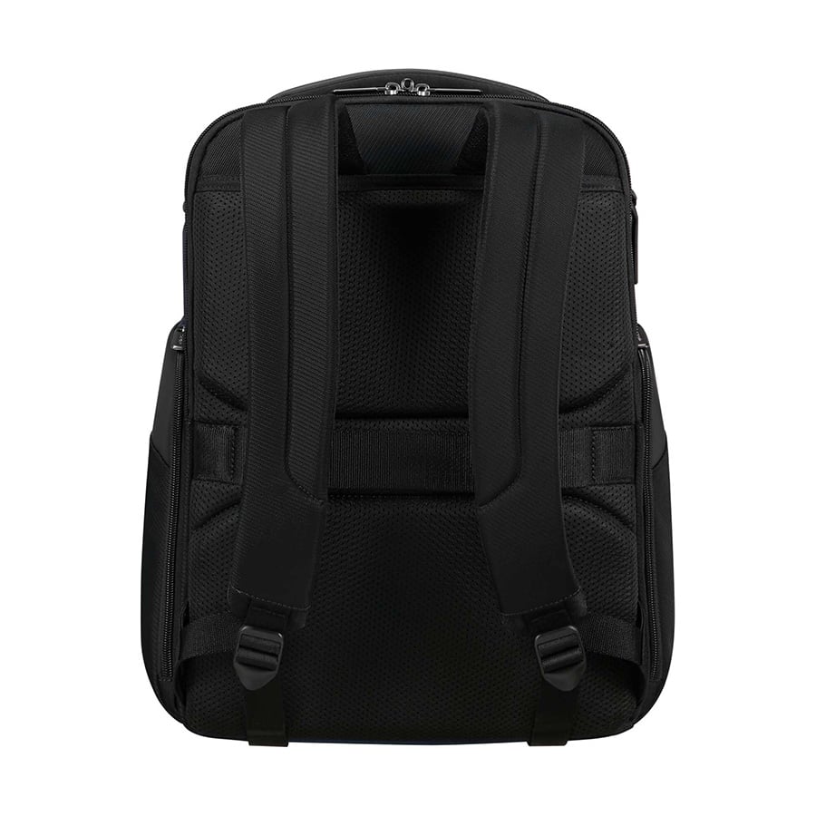  Balo laptop 15.6in Evosight 