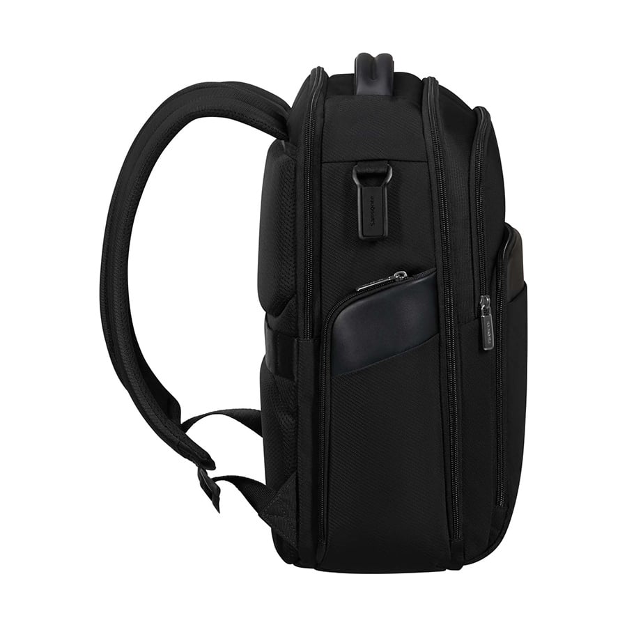  Balo laptop 15.6in Evosight 