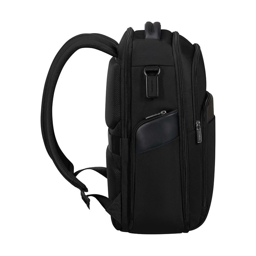  Balo laptop 15.6in Evosight 