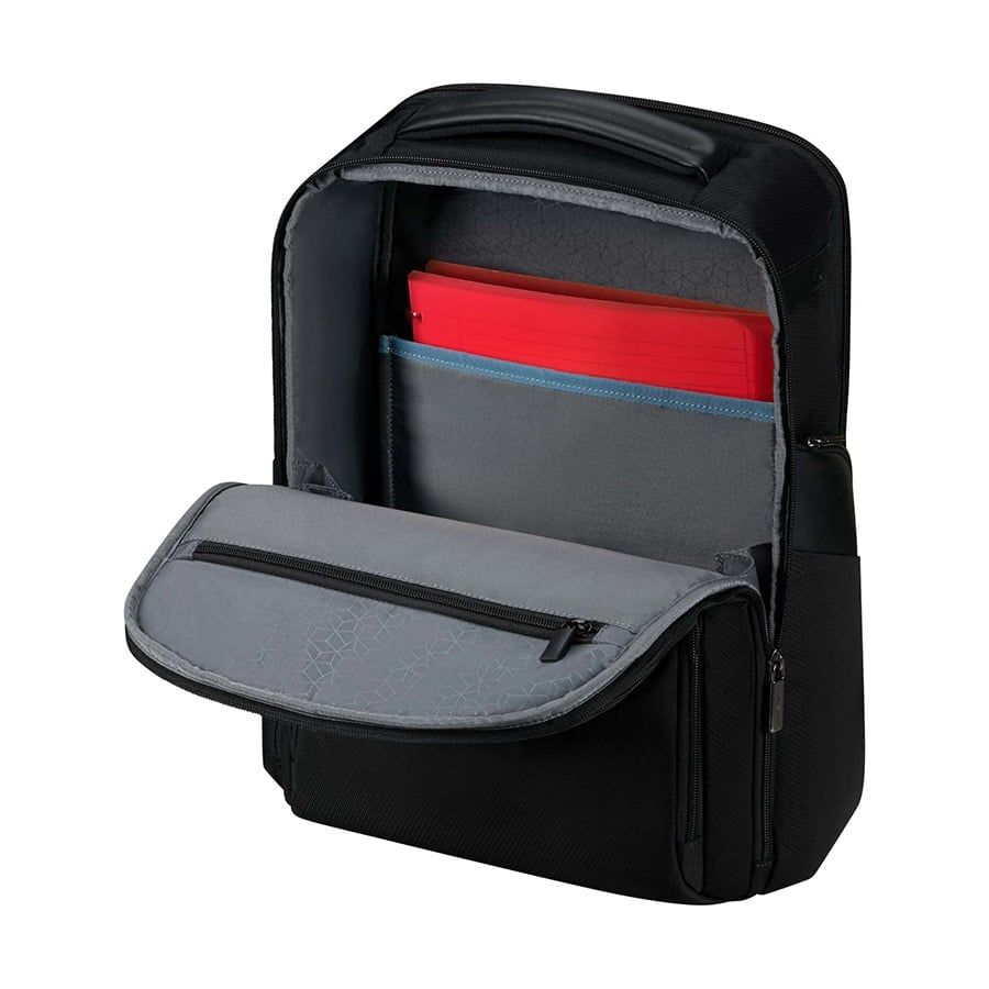  Balo laptop 15.6in Evosight 