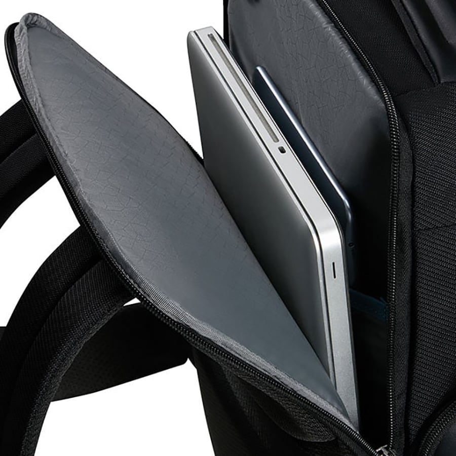  Balo laptop 15.6in Evosight 