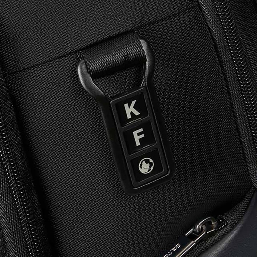  Balo laptop 15.6in Evosight 