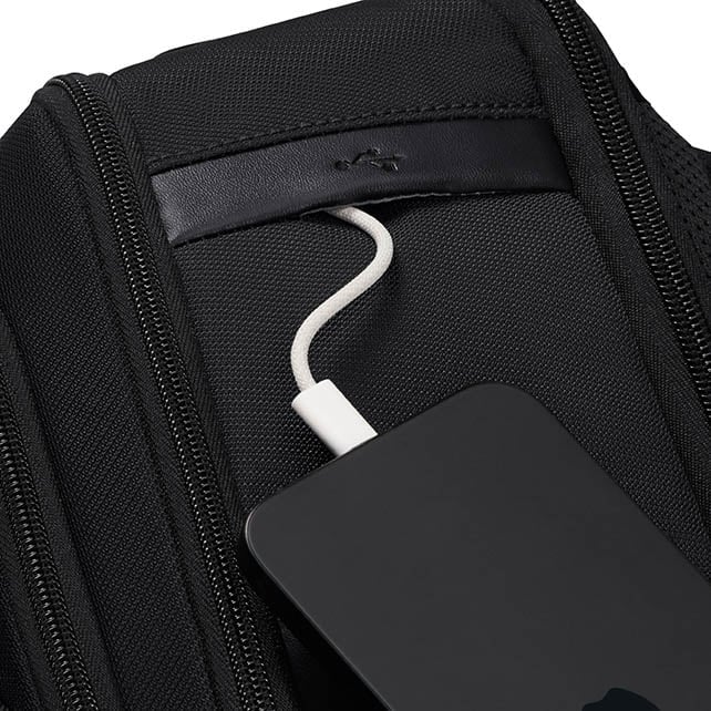  Balo laptop 15.6in Evosight 