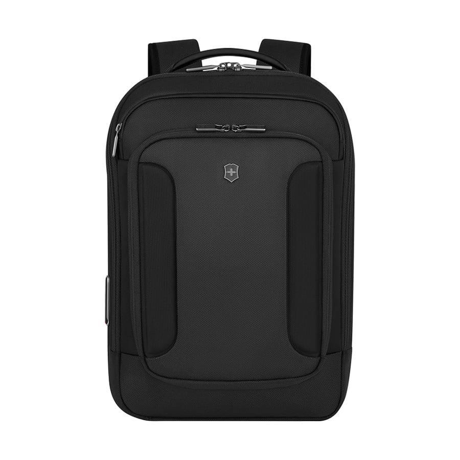  Balo laptop 14in Werks Traveler 7.0 Compact 