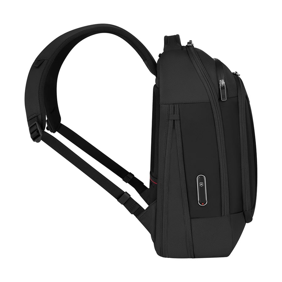  Balo laptop 14in Werks Traveler 7.0 Compact 