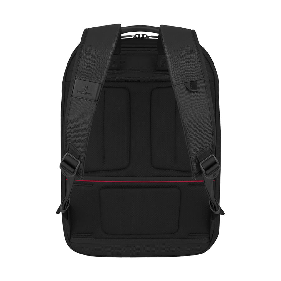  Balo laptop 14in Werks Traveler 7.0 Compact 