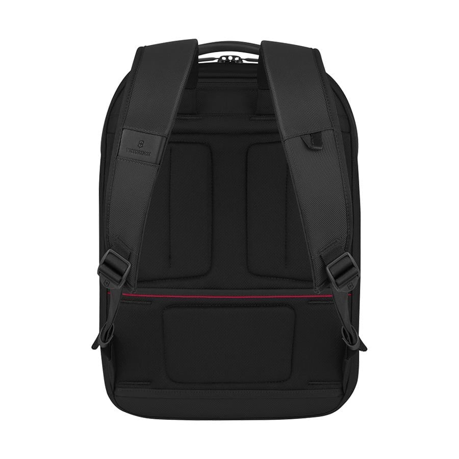  Balo laptop 14in Werks Traveler 7.0 Compact 