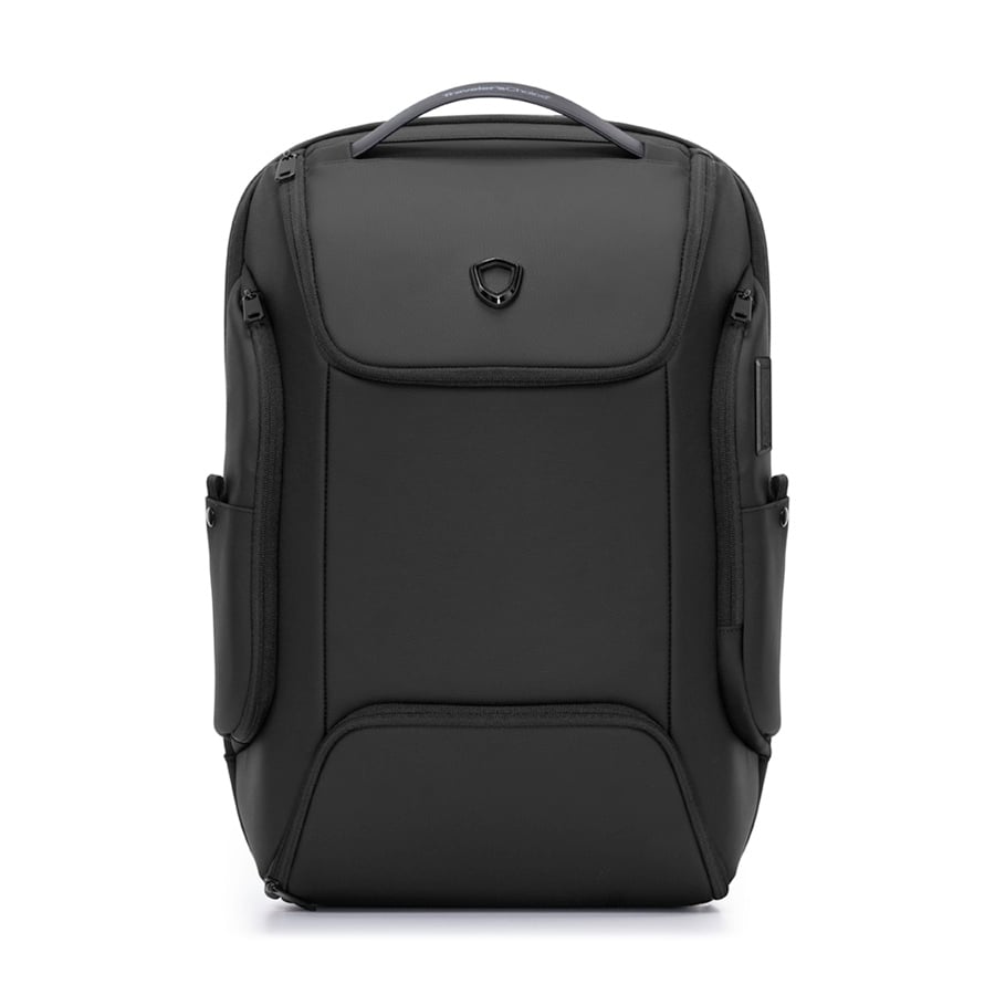  Balo laptop 15.6in Breenon 