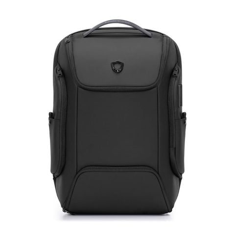  Balo laptop 15.6in Breenon 