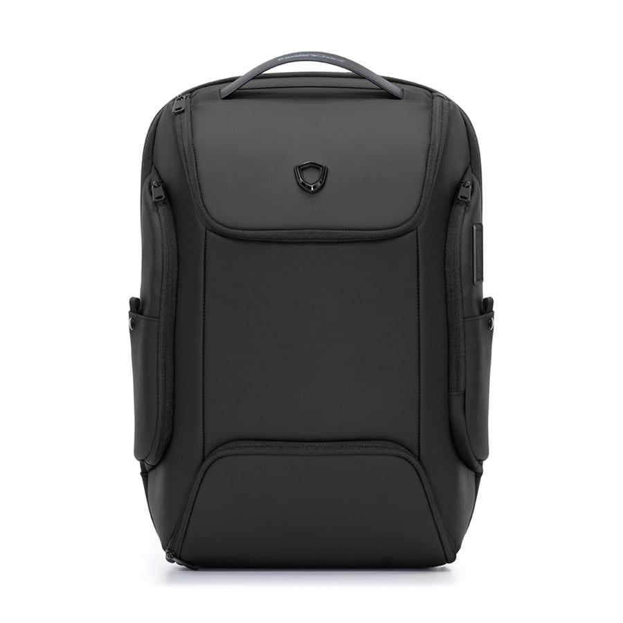  Balo laptop 15.6in Breenon 