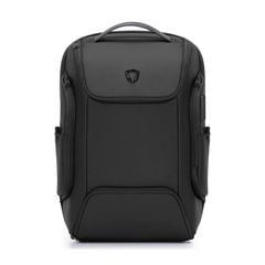  Balo laptop 15.6in Breenon 