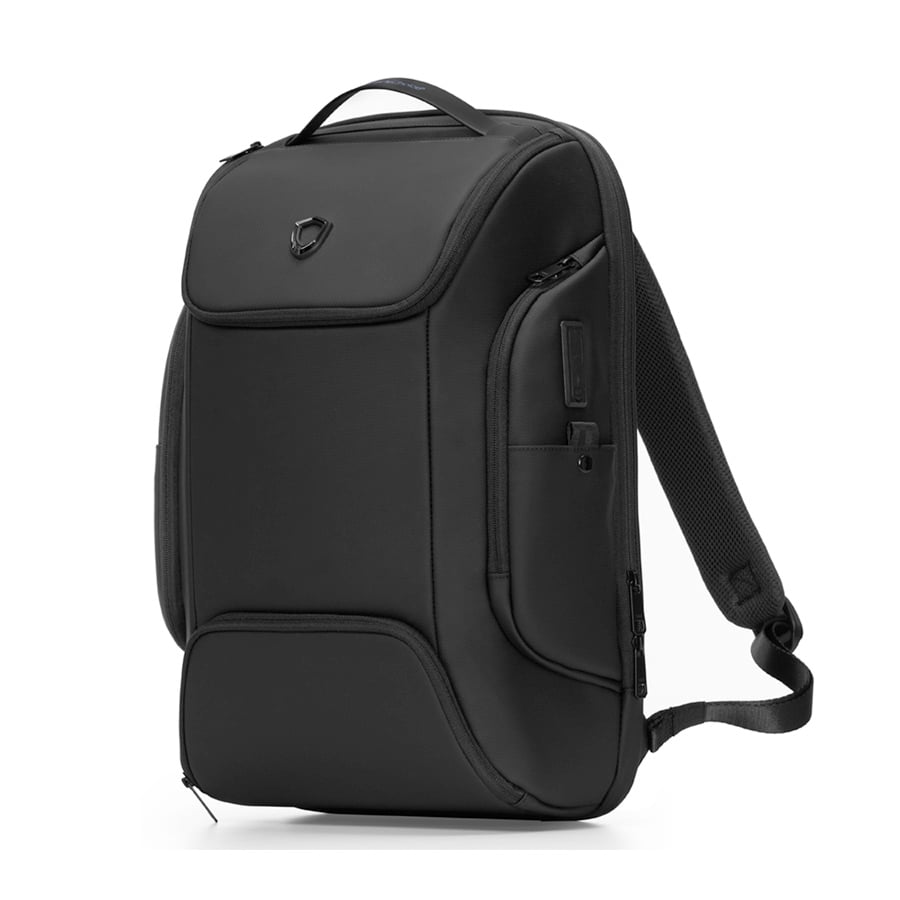  Balo laptop 15.6in Breenon 