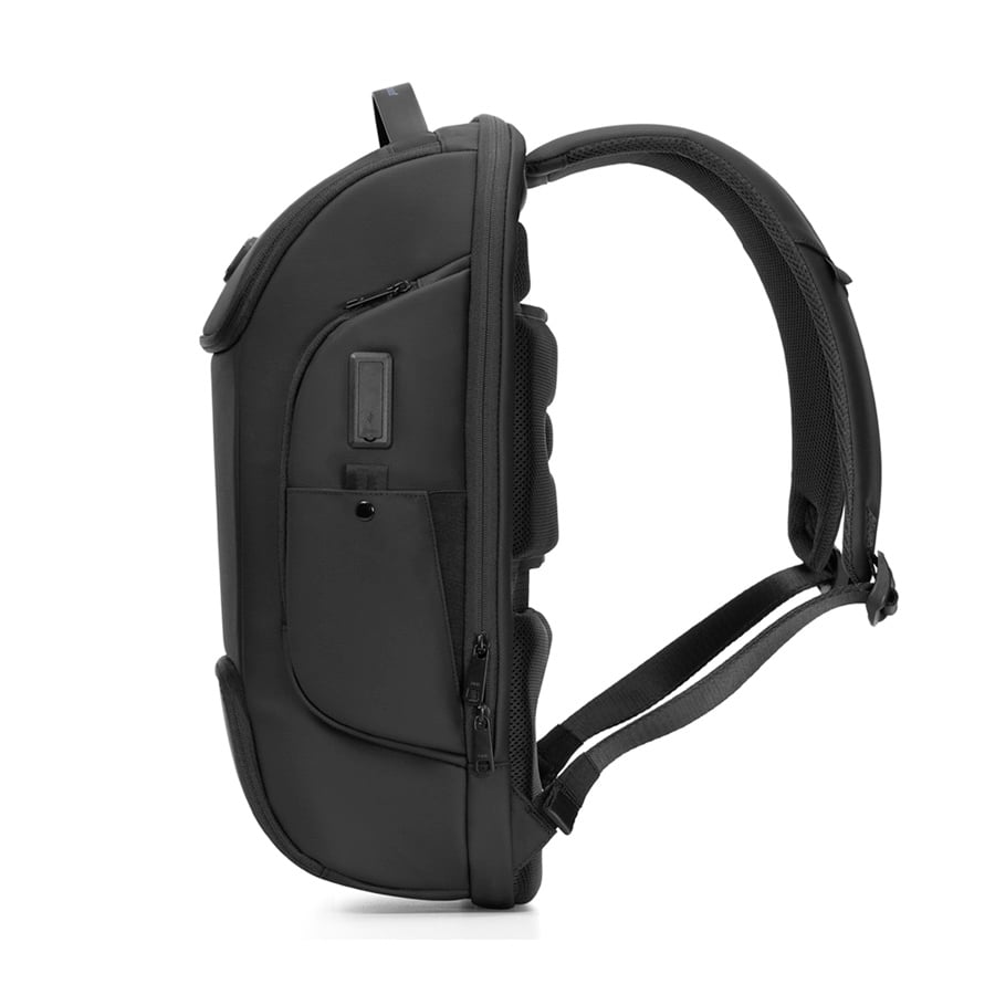  Balo laptop 15.6in Breenon 