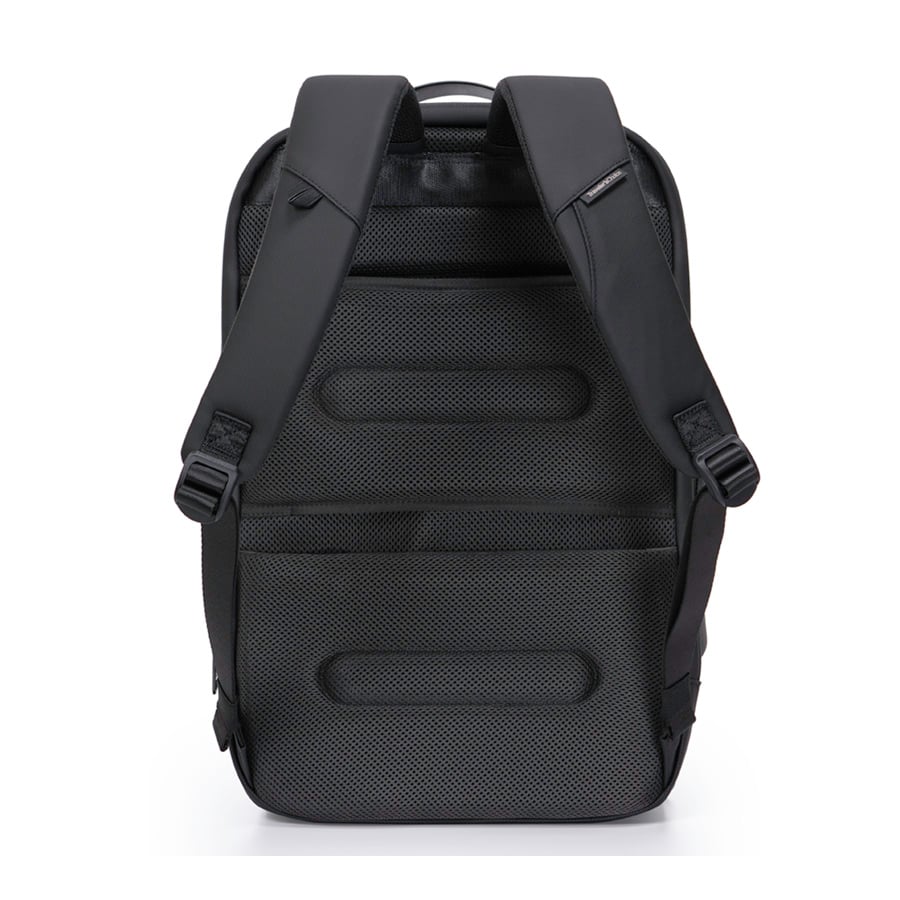  Balo laptop 15.6in Breenon 